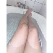 ヒメ日記 2025/03/12 22:50 投稿 はる SPIN(スピン)