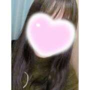 ヒメ日記 2025/03/16 20:31 投稿 はる SPIN(スピン)