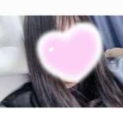 ヒメ日記 2025/03/21 19:50 投稿 はる SPIN(スピン)