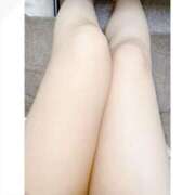 ヒメ日記 2025/04/09 19:50 投稿 はる SPIN(スピン)