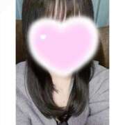 ヒメ日記 2025/04/13 21:32 投稿 はる SPIN(スピン)