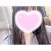 ヒメ日記 2025/04/25 21:01 投稿 はる SPIN(スピン)