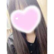 ヒメ日記 2025/05/05 20:01 投稿 はる SPIN(スピン)