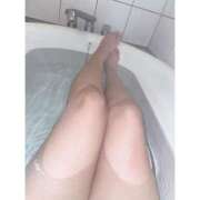 ヒメ日記 2025/05/09 20:21 投稿 はる SPIN(スピン)