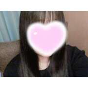 ヒメ日記 2025/05/30 21:30 投稿 はる SPIN(スピン)