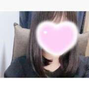 ヒメ日記 2025/06/08 19:51 投稿 はる SPIN(スピン)