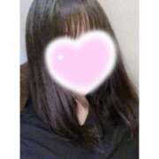 ヒメ日記 2025/06/25 20:01 投稿 はる SPIN(スピン)