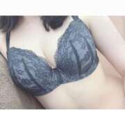 ヒメ日記 2025/07/04 19:31 投稿 はる SPIN(スピン)