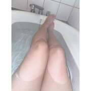 ヒメ日記 2025/07/20 23:50 投稿 はる SPIN(スピン)