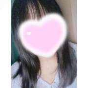 ヒメ日記 2025/08/01 22:45 投稿 はる SPIN(スピン)