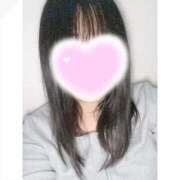 ヒメ日記 2025/10/10 19:30 投稿 はる SPIN(スピン)