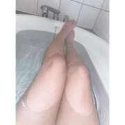 ヒメ日記 2025/10/12 22:20 投稿 はる SPIN(スピン)