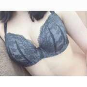 ヒメ日記 2025/10/15 21:00 投稿 はる SPIN(スピン)