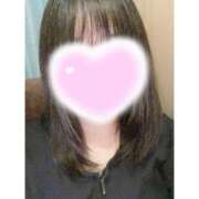 ヒメ日記 2025/10/17 21:04 投稿 はる SPIN(スピン)