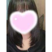 ヒメ日記 2025/10/24 20:26 投稿 はる SPIN(スピン)