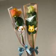 ヒメ日記 2025/10/25 20:50 投稿 はる SPIN(スピン)