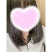 ヒメ日記 2025/11/21 20:50 投稿 はる SPIN(スピン)