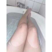 ヒメ日記 2025/11/24 19:30 投稿 はる SPIN(スピン)