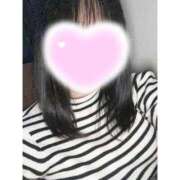 ヒメ日記 2025/12/17 23:50 投稿 はる SPIN(スピン)