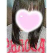 ヒメ日記 2026/01/28 21:16 投稿 はる SPIN(スピン)