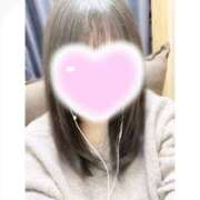 はる 金曜日 SPIN(スピン)