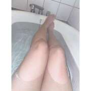 ヒメ日記 2026/03/06 21:10 投稿 はる SPIN(スピン)