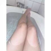 ヒメ日記 2026/04/17 21:41 投稿 はる SPIN(スピン)