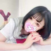 ヒメ日記 2024/12/10 18:00 投稿 みろ 世界のあんぷり亭 新橋店