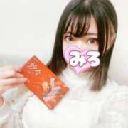 ヒメ日記 2024/12/11 18:00 投稿 みろ 世界のあんぷり亭 新橋店