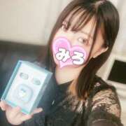 ヒメ日記 2025/01/21 18:00 投稿 みろ 世界のあんぷり亭 新橋店