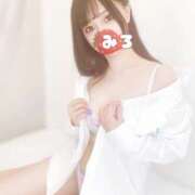 ヒメ日記 2025/02/07 18:00 投稿 みろ 世界のあんぷり亭 新橋店