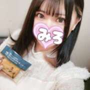 ヒメ日記 2025/02/13 15:01 投稿 みろ 世界のあんぷり亭 新橋店