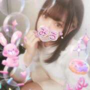 ヒメ日記 2025/02/22 12:00 投稿 みろ 世界のあんぷり亭 新橋店