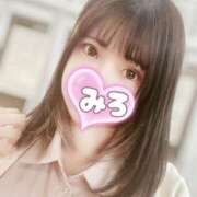 ヒメ日記 2025/03/01 18:00 投稿 みろ 世界のあんぷり亭 新橋店