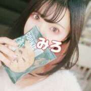 ヒメ日記 2025/03/26 15:00 投稿 みろ 世界のあんぷり亭 新橋店