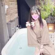 ヒメ日記 2025/04/02 18:00 投稿 みろ 世界のあんぷり亭 新橋店