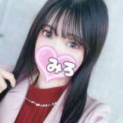 ヒメ日記 2025/04/03 12:00 投稿 みろ 世界のあんぷり亭 新橋店