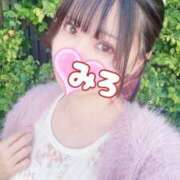 ヒメ日記 2025/04/11 18:02 投稿 みろ 世界のあんぷり亭 新橋店