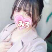 ヒメ日記 2025/05/06 12:00 投稿 みろ 世界のあんぷり亭 新橋店