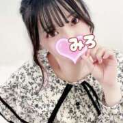 ヒメ日記 2025/05/09 18:00 投稿 みろ 世界のあんぷり亭 新橋店