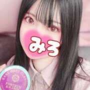 ヒメ日記 2025/06/18 12:00 投稿 みろ 世界のあんぷり亭 新橋店