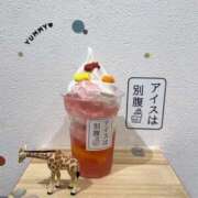 ヒメ日記 2025/06/22 18:01 投稿 みろ 世界のあんぷり亭 新橋店