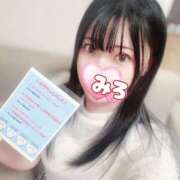 ヒメ日記 2025/06/23 21:00 投稿 みろ 世界のあんぷり亭 新橋店