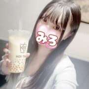 ヒメ日記 2025/08/06 18:00 投稿 みろ 世界のあんぷり亭 新橋店