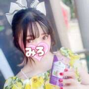 ヒメ日記 2025/08/16 00:00 投稿 みろ 世界のあんぷり亭 新橋店