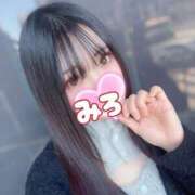 ヒメ日記 2025/12/29 15:01 投稿 みろ 世界のあんぷり亭 新橋店