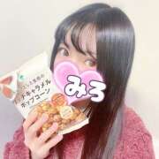 ヒメ日記 2026/02/25 18:00 投稿 みろ 世界のあんぷり亭 新橋店