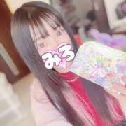 ヒメ日記 2026/03/13 18:00 投稿 みろ 世界のあんぷり亭 新橋店