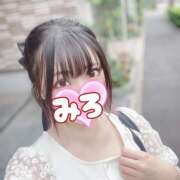 ヒメ日記 2026/03/21 18:00 投稿 みろ 世界のあんぷり亭 新橋店