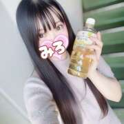 ヒメ日記 2026/07/20 12:05 投稿 みろ 世界のあんぷり亭 新橋店